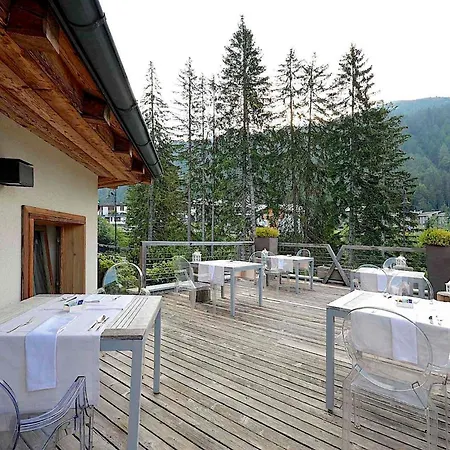 Dv Boutique & Szálloda 4*