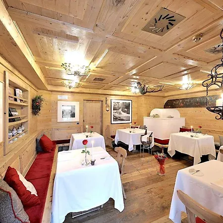 Dv Boutique & Szálloda 4*
