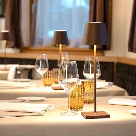 Szálloda Dv Boutique & 4*