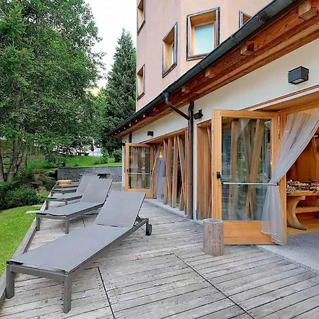 Szálloda Dv Boutique &