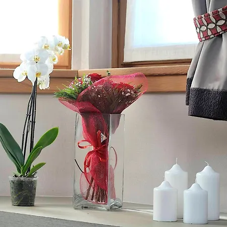 Dv Boutique & Szálloda 4*
